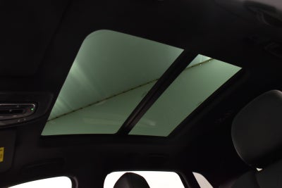 Audi e-tron S-line quattro