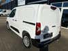 Toyota ProAce City D 102 Medium Comfort thumbnail