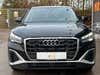 Audi Q2 TFSi S-line S-tr. thumbnail