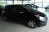 Peugeot 208 PureTech 82 Active