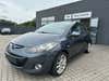 Mazda 2 Sport