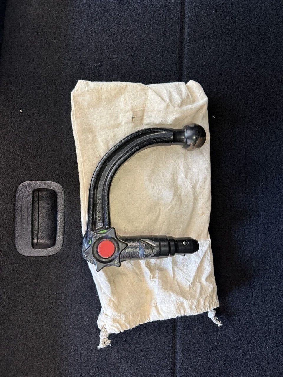Kia Niro HEV Comfort+ DCT