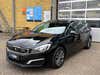 Peugeot 508 BlueHDi 150 Active SW thumbnail