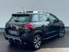 Citroën C3 Aircross BlueHDi 100 SkyLine thumbnail