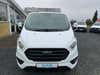 Ford Transit Custom 300S TDCi 130 Trend aut. thumbnail