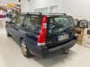 Volvo V70 170 thumbnail