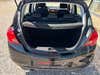 Opel Corsa 16V Sport thumbnail
