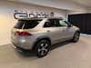 Mercedes GLE350 de aut. 4Matic thumbnail