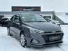 Hyundai i20 T-GDi Trend thumbnail