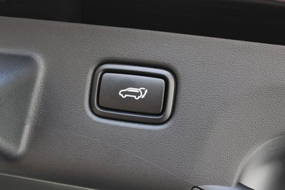 Kia EV6 Long Range Performance GT-Line AWD