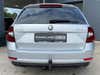 Skoda Octavia TDi 115 Style Combi DSG thumbnail
