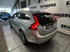 Volvo V60 D5 215 Summum aut. thumbnail