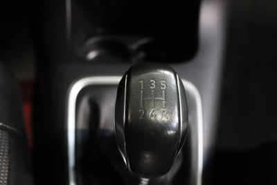 Citroën C3 PureTech 110 SkyLine