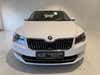Skoda Superb TSi 150 Style Combi DSG thumbnail
