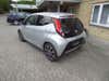 Toyota Aygo VVT-i x-press thumbnail