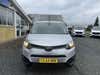 Toyota ProAce City T 110 Medium Comfort thumbnail