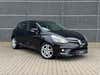 Renault Clio IV dCi 90 Zen
