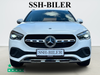 Mercedes GLA250 e aut. thumbnail