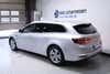 Renault Talisman dCi 110 Zen Sport Tourer thumbnail