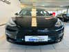 Tesla Model 3 Long Range AWD thumbnail
