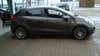 Kia Rio CVVT Active