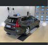 Volvo V60 T6 ReCharge Inscription aut. AWD thumbnail