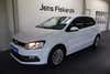 VW Polo TSi 90 Comfortline BMT