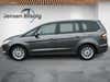 Ford Galaxy EcoBlue Titanium aut. 7prs thumbnail