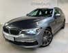 BMW 520d Touring aut.