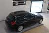 BMW 118d Sport Line thumbnail