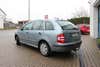 Skoda Fabia 16V 75 Comfort Combi thumbnail