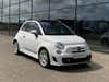 Fiat 500 Abarth thumbnail