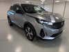 Peugeot 3008 Hybrid First GT EAT8 thumbnail