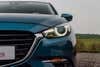 Mazda 3 SkyActiv-D 150 Optimum thumbnail