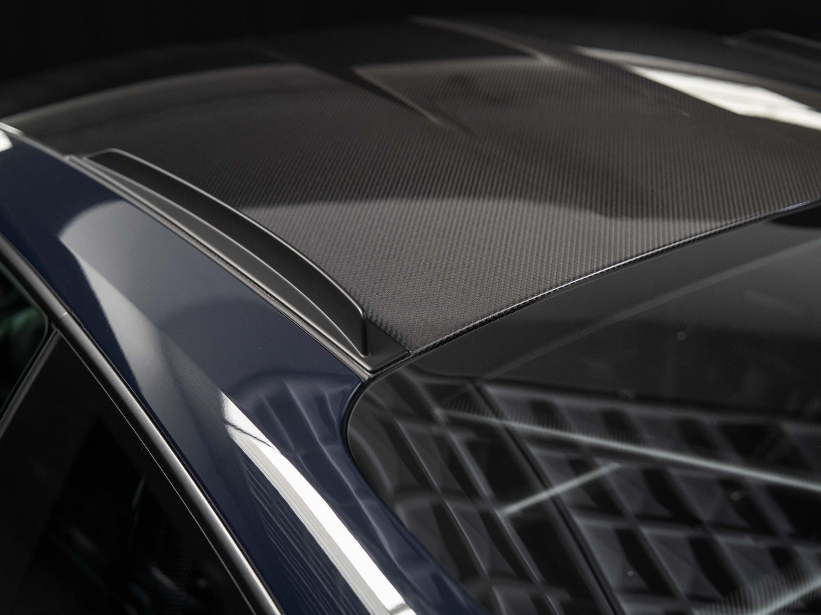 Gallery image 11 of 17