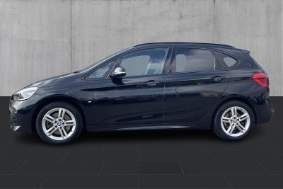 BMW 225xe Active Tourer M-Sport aut. - 1