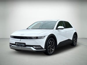 Hyundai Ioniq 5 Essential