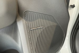 Kia EV3 Long Range Upgrade