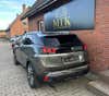 Peugeot 3008 e-THP 130 Allure thumbnail