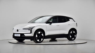 Volvo EX30  Extended Range Ultra 5d