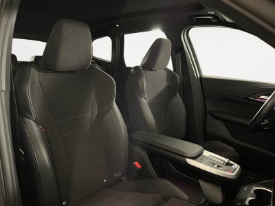BMW iX1 xDrive30 M-Sport Pro