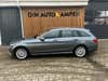 Mercedes C220 d Avantgarde stc. aut. thumbnail