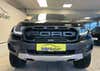 Ford Ranger EcoBlue Raptor Special Edition Db.Kab aut. thumbnail