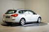 Opel Astra CDTi 125 Sport Sports Tourer thumbnail