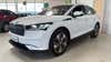 Skoda Enyaq iV thumbnail