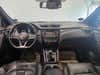Nissan Qashqai Dig-T 115 Tekna+ thumbnail