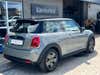 MINI Cooper SE Essential thumbnail