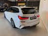 BMW 330i Touring M-Sport aut. thumbnail