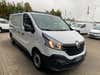 Renault Trafic T29 dCi 125 L2H1 thumbnail