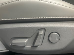 Kia EV3 Standard Range Upgrade